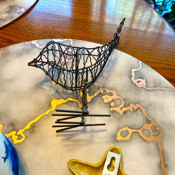 Beach Accessories Bundle - Picture 9 of 9